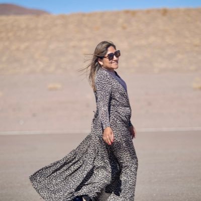 yazquez's profile picture. Huarmi Sumaj 🙌🏼🧡