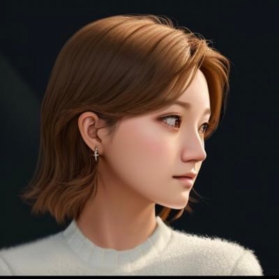 김정아(きむじょんあ)です💁🏻♀️6歳,3歳のおんま。ドラマを観るたびに推しが増えます🙈(2番手ナムジャに堕ちがち←)いつか字幕なしで観られるようにお勉強頑張ります📚mixi2はID同じです!