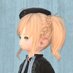 ã¯ã/ã¯ãã¡ã (@primavera_ha) Twitter profile photo ã¯ã/ã¯ãã¡ã (@primavera_ha) Twitter profile photo
