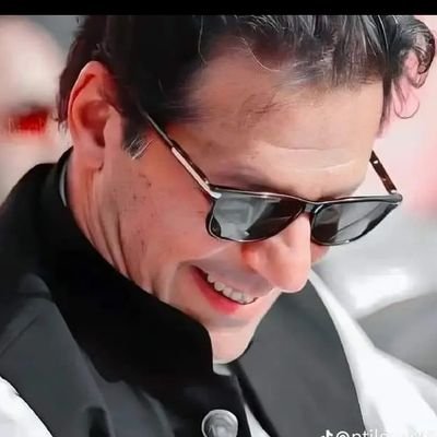 اس ملک کی سلامتی کیلئے خان کا ساتھ آخری سانس   تک نبھائیں گے 🔥🍁⚡🙏ہم نہ باز آئیں گے محبت سے