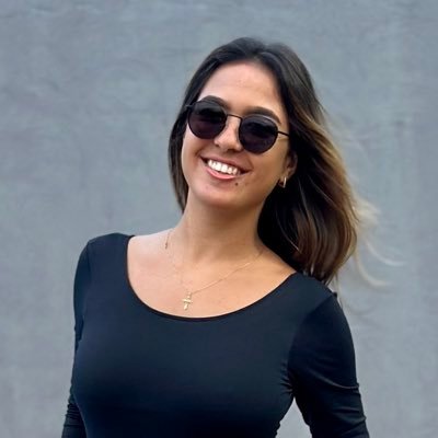 É de batalhas que se vive a vida!✨