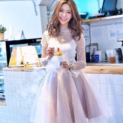 tan155837's profile picture. Always chasing my dreams 🌟|| searching for the perfect cup of coffee ☕️