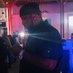 Dwain (@thefam_dave) Twitter profile photo Dwain (@thefam_dave) Twitter profile photo
