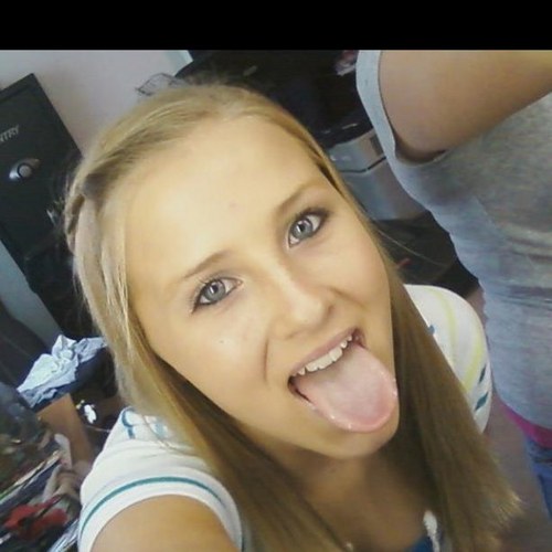 emily_r_bailey's profile picture. 