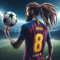 Fraag8 (@fraag_8) 's Twitter Profile