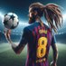 Fraag8 (@fraag_8) Twitter profile photo