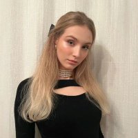 Geek (@geek97995495988) 's Twitter Profile