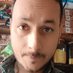 Mohd Shoaib (@mohdshoaib62435) Twitter profile photo Mohd Shoaib (@mohdshoaib62435) Twitter profile photo