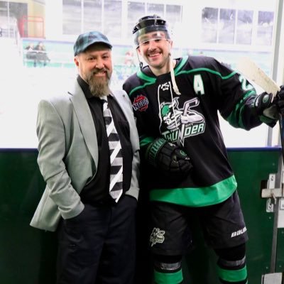 JamesTatro_'s profile picture. 