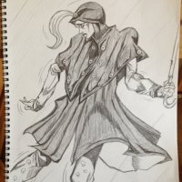 MK (@mm57gio) 's Twitter Profile