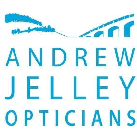 ACJOpticians's profile picture. Local, family run, independent opticians based in Bromyard and Tenbury Wells.