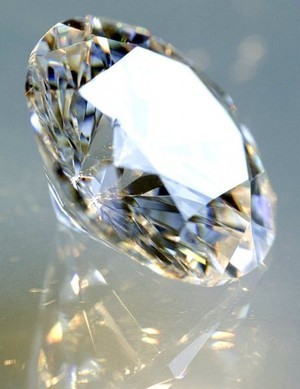 WiseNNoble1's profile picture. Continuously transforming and forgetting those things which are behind... #MAGA #KAG