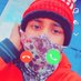Suraj Kumar paswan (@surajkumar63255) Twitter profile photo Suraj Kumar paswan (@surajkumar63255) Twitter profile photo