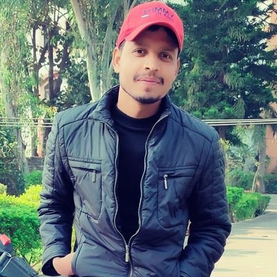 mr_kp_singh02's profile picture. 