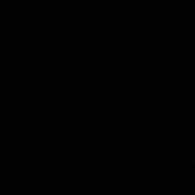 RawiriBri's profile picture. 