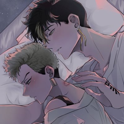 りんい🐼さんのプロフィール画像