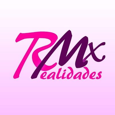 LrbRealidadesMx's profile picture. 