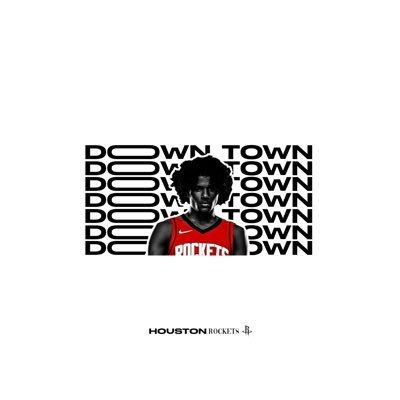 FTownDown Profile Picture