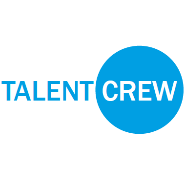 Talent crew is a boutique recruitment agency specialising in three distinct areas: Executives (SaaS Enterprise Software), Documentation and IT.