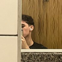 einzu perciguerro (@enzopersiguero) 's Twitter Profile