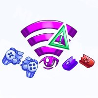 BlameItOnTheLag ™️ (@blame1t0nthelag) 's Twitter Profile
