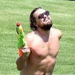 Morgadvdalgado's profile picture. 