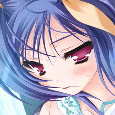celes0118's profile image