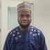 Hafeez Jimoh (@jimohhafeezco) Twitter profile photo Hafeez Jimoh (@jimohhafeezco) Twitter profile photo