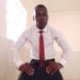 🇰🇪🇰🇪Elphas Paul🇰🇪🇰🇪 (@paul_elphas) Twitter profile photo 🇰🇪🇰🇪Elphas Paul🇰🇪🇰🇪 (@paul_elphas) Twitter profile photo