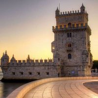 ambujpatel001 (@ambujpatel77444) 's Twitter Profile