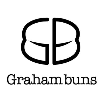 fetedupain's profile picture. ⬜︎ハンバーガーバンズ通販専門店『グラハムバンズ』  ⬜︎24時間営業、パン自販機スタンド　⬜︎熟成ブレッド『ミセスノクターン』（合志市須屋1930-6）