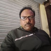 Arvind kumar gupta(@Arvindkuma3465) 's Twitter Profileg
