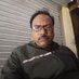 Arvind kumar gupta (@Arvindkuma3465) Twitter profile photo