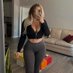 Mellisa 🧚🏼♀️🌺🍑 (@waynemelly01) Twitter profile photo Mellisa 🧚🏼♀️🌺🍑 (@waynemelly01) Twitter profile photo