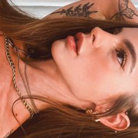 ☘️ (@penisyocean) 's Twitter Profile Photo ☘️ (@penisyocean) 's Twitter Profile Photo