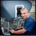 Norman Collins (@collins_no67220) Twitter profile photo Norman Collins (@collins_no67220) Twitter profile photo