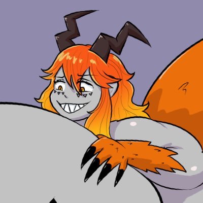 nameless5766's profile picture. I am 21 and trans, cry about it. Also I like tummy and stuff