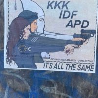 Fight like Hell for the living (@daylightfall) 's Twitter Profile