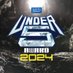 UNDER5 AWARD 2024 (@UNDER5_AWARD) Twitter profile photo