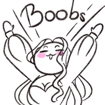 🍉🍉🍉🍉🍉| 27 | I'll try posting some of my horrible art on here🍉🍉🍉🍉🍉 anyone under the age of 18 go away