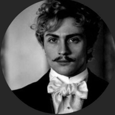 اللهم يا فاطر السماوات والأرض أنت وليي في الدنيا والآخرة توفني مسلما وألحقني بالصالحين