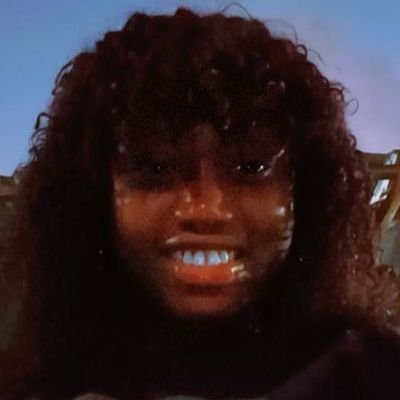 Marybes40200880's profile picture. Am an Anatomist. XT9RNSD7