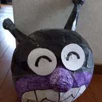 元マルクス信徒 (@totstotsououzzz) 's Twitter Profile