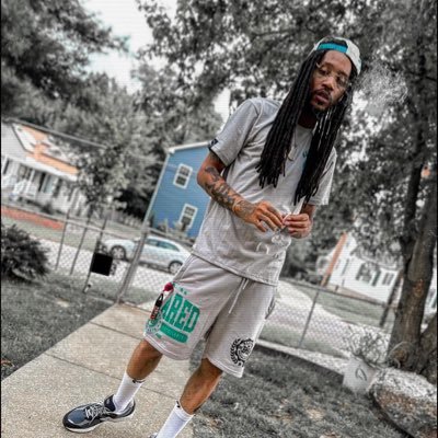 TAKE RISK AND PROSPER #LongLiveThaBros💫🕊️ “HardWork Pays Off, Dreams Come True. Bad Times Don’t Last, But BadGuys Do.” ~ Razor Ramon