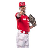 Marcus Rouse (@themarcusrouse) 's Twitter Profile Photo Marcus Rouse (@themarcusrouse) 's Twitter Profile Photo