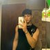 Markete (@mark1_ledesma) Twitter profile photo Markete (@mark1_ledesma) Twitter profile photo