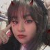 Paula Koala 🐨❤️ (@paulakoalaa) Twitter profile photo Paula Koala 🐨❤️ (@paulakoalaa) Twitter profile photo