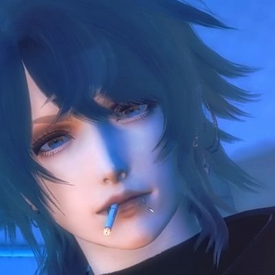 ʟᴇᴏᴠᴀʟᴅさんのプロフィール画像