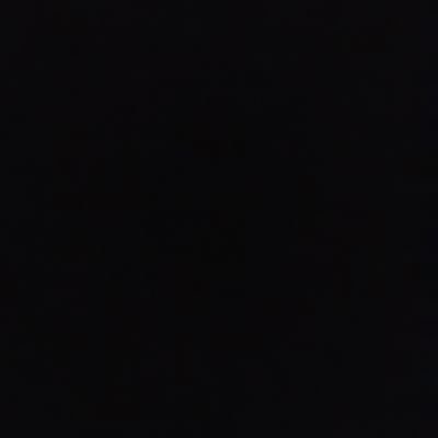 StevorakCompany's profile picture. .