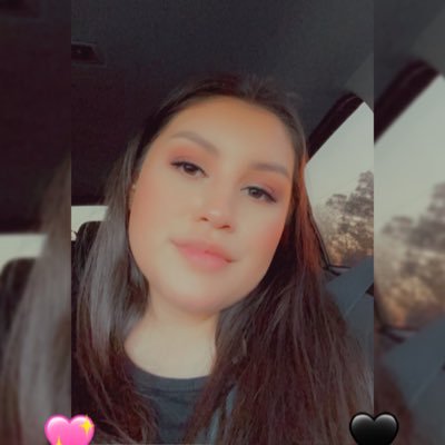 dulceespitia_'s profile picture. 